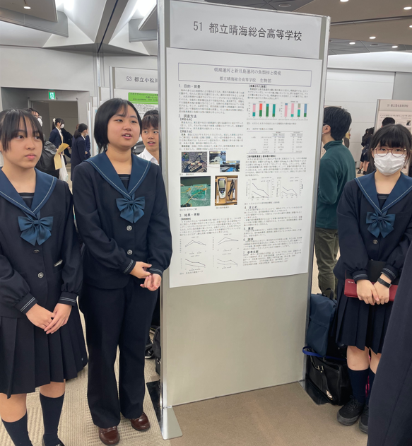 スクリーンショット 2025-11-17 183523